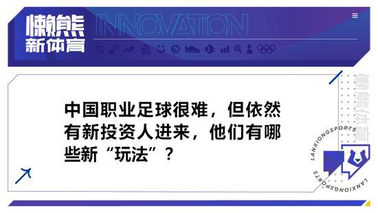 一位伊拉克战争老兵骑着摩托车穿越美国，寻回他在战争中掉往的生命。